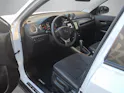 Suzuki Vitara 1.4 T Sakura Top Hybrid 4x4