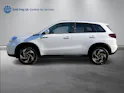 Suzuki Vitara 1.4 T Sakura Top Hybrid 4x4