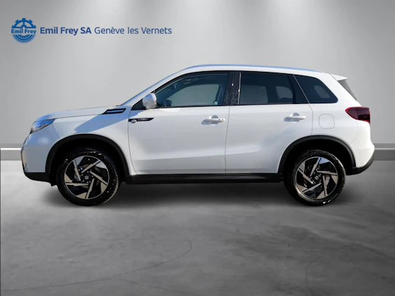 Fahrzeugbild 3 Fahrzeugbild 3