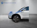 Suzuki Vitara 1.4 T Sakura Top Hybrid 4x4