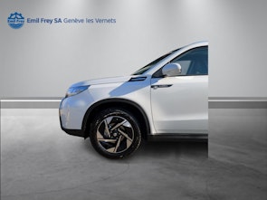 image du véhicule SUZUKI Vitara 1.4 T Sakura Top Hybrid 4x4