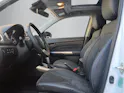 Suzuki Vitara 1.4 T Sakura Top Hybrid 4x4