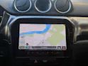 Suzuki Vitara 1.4 T Sakura Top Hybrid 4x4
