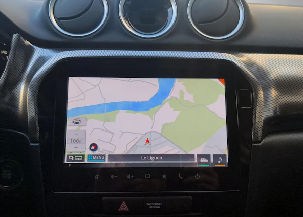 Fahrzeugbild 5 Fahrzeugbild 5