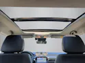 Suzuki Vitara 1.4 T Sakura Top Hybrid 4x4