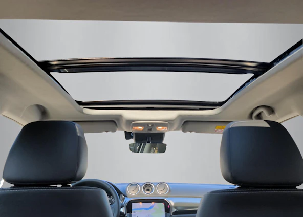 Fahrzeugbild 10 Fahrzeugbild 10