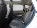 Suzuki Vitara 1.4 T Sakura Top Hybrid 4x4