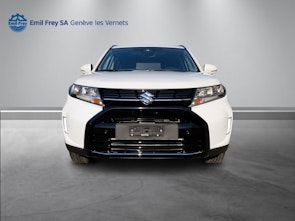 image du véhicule SUZUKI Vitara 1.4 T Sakura Top Hybrid 4x4