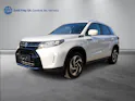 Suzuki Vitara 1.4 T Sakura Top Hybrid 4x4