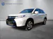 Suzuki Vitara 1.4 T Sakura Top Hybrid 4x4