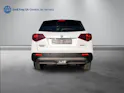 Suzuki Vitara 1.4 T Sakura Top Hybrid 4x4