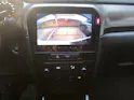 Suzuki Vitara 1.4 T Sakura Top Hybrid 4x4