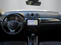 Suzuki Vitara 1.4 T Sakura Top Hybrid 4x4