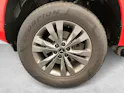 Mercedes-Benz X-Klasse X470 X 350 d Power 4matic
