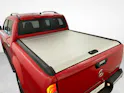 Mercedes-Benz X-Klasse X470 X 350 d Power 4matic