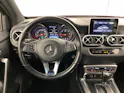 Mercedes-Benz X-Klasse X470 X 350 d  Power 4matic