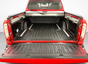 Vehicle image MERCEDES-BENZ X-Klasse X470 X 350 d  Power 4matic