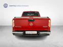 Mercedes-Benz X-Klasse X470 X 350 d Power 4matic