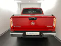 Mercedes-Benz X-Klasse X470 X 350 d  Power 4matic