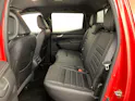 Mercedes-Benz X-Klasse X470 X 350 d  Power 4matic