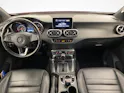 Mercedes-Benz X-Klasse X470 X 350 d Power 4matic