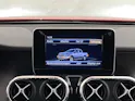 Mercedes-Benz X-Klasse X470 X 350 d  Power 4matic