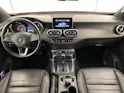 Mercedes-Benz X-Klasse X470 X 350 d  Power 4matic