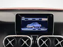 Mercedes-Benz X-Klasse X470 X 350 d  Power 4matic