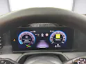 VW Passat Variant 1.5 TSI Business DSG