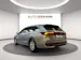 VW Passat Variant 1.5 TSI Business DSG