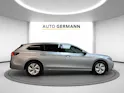 VW Passat Variant 1.5 TSI Business DSG