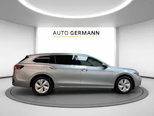 VW Passat Variant 1.5 TSI Business DSG