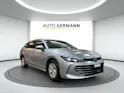 VW Passat Variant 1.5 TSI Business DSG