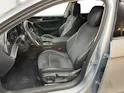 VW Passat Variant 1.5 TSI Business DSG