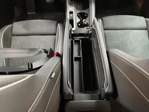VW Passat Variant 1.5 TSI Business DSG