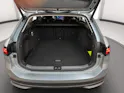 VW Passat Variant 1.5 TSI Business DSG