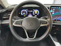 VW Passat Variant 1.5 TSI Business DSG