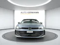 VW Passat Variant 1.5 TSI Business DSG