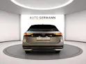 VW Passat Variant 1.5 TSI Business DSG