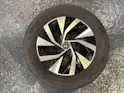 VW Passat Variant 1.5 TSI Business DSG