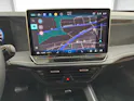VW Passat Variant 1.5 TSI Business DSG