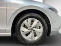 VW Passat Variant 1.5 TSI Business DSG