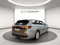 VW Passat Variant 1.5 TSI Business DSG
