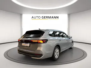 VW Passat Variant 1.5 TSI Business DSG