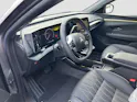 Mitsubishi Eclipse Cross Instyle