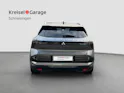 Mitsubishi Eclipse Cross Instyle