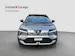 Mitsubishi Eclipse Cross Instyle