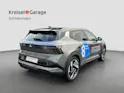 Mitsubishi Eclipse Cross Instyle