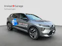 Mitsubishi Eclipse Cross Instyle
