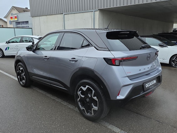 Vehicle image 30 Vehicle image 30